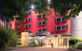 Mercure Hotel Koeln West